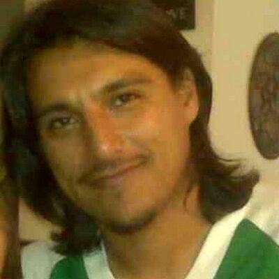 Profile Picture of Jayson Lobo (@Jay333Lobo) on Twitter