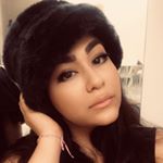 Profile Picture of nasim rezayi (@nasim.nailbeauty) on Instagram