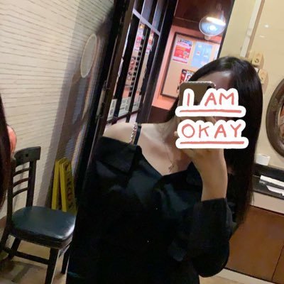 Profile Picture of Yiqi ♡ (@_ngyiqii) on Twitter