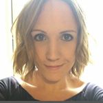 Profile Picture of Clare Knight (@clare.knight) on Instagram