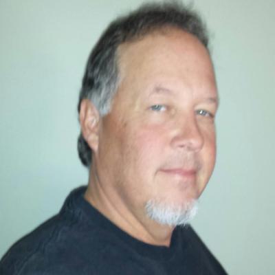 Profile Picture of David Eugene Peele (@@DoughboyFleet5) on Twitter