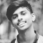 Profile Picture of Divya venkatesh (@divya_venkatesh_____) on Instagram