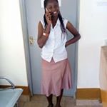 Profile Picture of Nancy Muthoni (@nancy.muthoni.3152) on Instagram