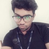 Profile Picture of Azeem Shariff (@@9844481790) on Tiktok