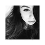 Profile Picture of Amanda Calvin (@amandaclvin) on Instagram