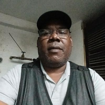 Profile Picture of Cosme Campos (@Cosmecampos1) on Twitter