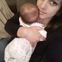 Profile Picture of Cherrie Ramjoue (@cherrie-ramjoue) on Quora