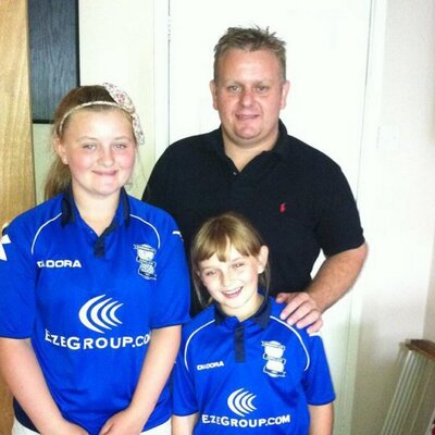 Profile Picture of Mark Cornelius (@Markcornelius3) on Twitter