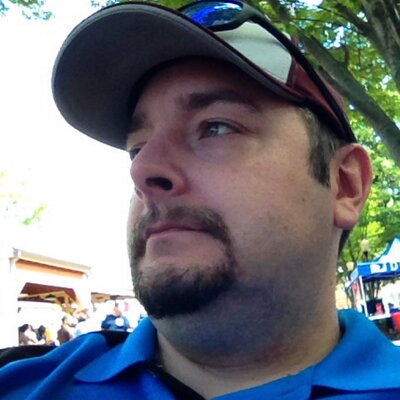 Profile Picture of Raymond Ouimette (@RayO514) on Twitter