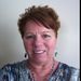 Profile Picture of Anne Boyd (@grandmaannie3) on Pinterest