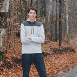 Profile Picture of Tyler Wojcik (@tylerwojcik_) on Instagram