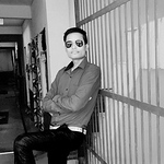Profile Picture of Vinay Pandey (@vinaypandey2) on Flickr
