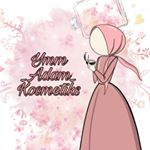 Profile Picture of ОПТОМ И В РОЗНИЦУ🌸КИЗИЛЮРТ (@umm_adam_kosmetiks) on Instagram