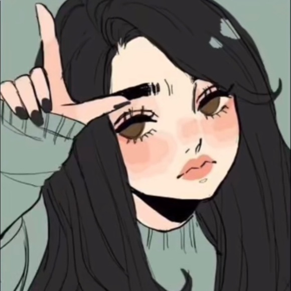 Profile Picture of Eva Rodriguez (@pperson556) on Poshmark