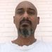 Profile Picture of Gordon D'souza (@gordon.dsouza.50) on Facebook