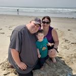 Profile Picture of Kaylea Parsley (@kayleaparsley) on Instagram