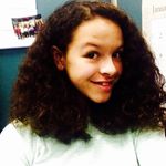 Profile Picture of Danika Rodriguez (@danikarodriguez2.0) on Instagram