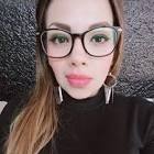 Profile Picture of   Alice Fernandez... (@alicefernandez055) on Tiktok