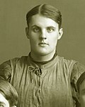 Profile Picture of Cecil Goodingon Wikipedia