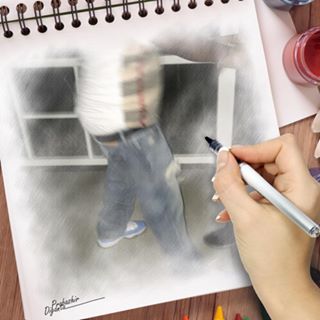 Profile Picture of Durrell Fluker (@durrell.fluker) on Facebook