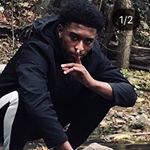 Profile Picture of shawnwitthedrip (@shawnwitthedrip) on Instagram