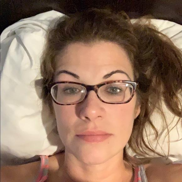 Profile Picture of Maria Riefkohl (@beariefkohl) on Poshmark