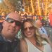 Profile Picture of Steve Finnegan (@steve.finnegan.50) on Facebook