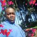 Profile Picture of Michael Keter (@Michael-Keter) on Facebook