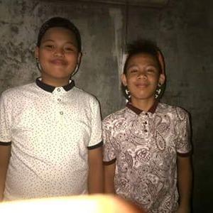 James Marshal Loya - Twitter Profile Picture of James Marshal Loya (@loya_james) on Twitter