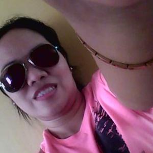 Profile Picture of Anne Corda Bahian (@CordaAnne) on Twitter