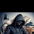 Profile Picture of Christopher Petso (@Christopher-Petso) on Facebook