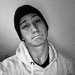 Profile Picture of András Nagy (@bandika05) on Instagram