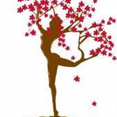 Profile Picture of James Keene (@earthwalkdance) on Twitter