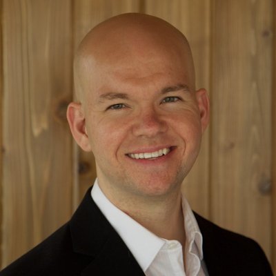 Profile Picture of Derek Simpson (@DrSimpsonDCND) on Twitter