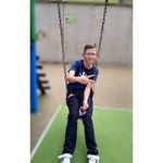 Profile Picture of Harold Camargo (@haroldcamargo4) on Instagram