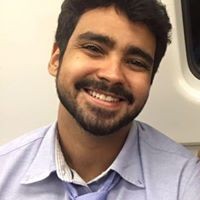 Thiago Silva - Quora Profile Picture of Thiago Silva (@thiago-silva-67) on Quora