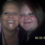 Profile Picture of Karen Stites (@caryn_gleason1967) on Instagram