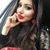 Profile Picture of Audra Post (@audra.post.5) on Facebook