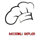 Profile Picture of Becerikli Şefler (@beceriklisefler) on Instagram