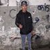 Profile Picture of Kevin Arce (@kevin.arce.14855377) on Facebook