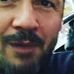 Profile Picture of Jason Mahon (@jason.mahon.775) on Facebook