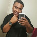 Profile Picture of steven merlin rico Hicks (@stevenmerlinrico) on Instagram