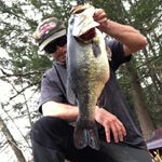 Profile Picture of jonah lucas (@lucasjonah67) on Instagram