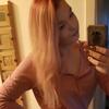 Profile Picture of   Julia Eggert... (@julesstaynice) on Tiktok