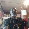 Profile Picture of charleswomack307 (@@charleswomack307) on Tiktok