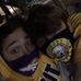 Profile Picture of Wyatt Babb (@Wyatt-Babb) on Facebook