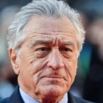 Profile Picture of Robert Anthony De Niro (@robertdenirofilmography) on Instagram