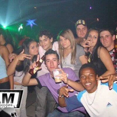 Profile Picture of Felipe Arjona (@arjona202) on Twitter