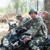 Profile Picture of Alok Shukla (@@alokshukla114) on Tiktok