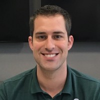 Profile Picture of Steve Nelson (@steve-nelson-88) on Quora